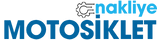 İstanbul Doğanyurt Arası Motosiklet Nakliye